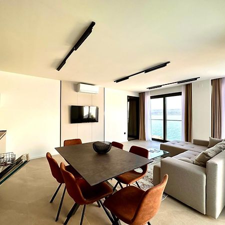Hotel Medistone أوميس المظهر الخارجي الصورة